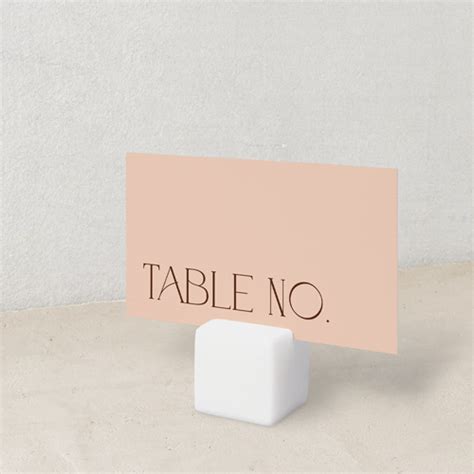 Romantic Gleam Wedding Place Card By Yours Truly Shutterfly