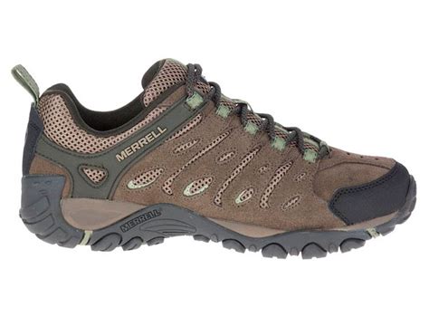 Ripley ZAPATILLAS OUTDOOR MERRELL PARA MUJER CROSSLANDER 2 J034728