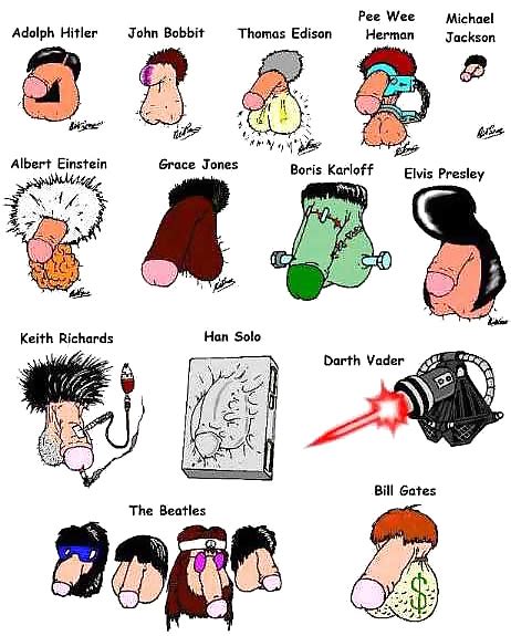 Adult Funny Cartoon Porn Pictures XXX Photos Sex Images PICTOA