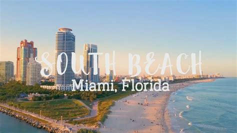 50 Things to Do in Miami Beach | VISIT FLORIDA