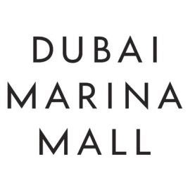 Dubai Marina Mall List Of Venues And Destinations In Uae Comingsoon Ae