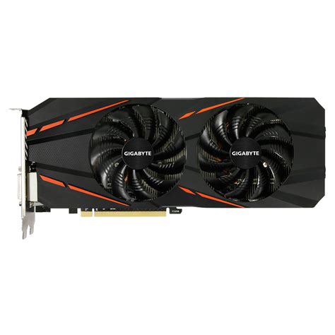 Geforce® Gtx 1060 G1 Gaming 6g｜aorus Gigabyte Türkiye