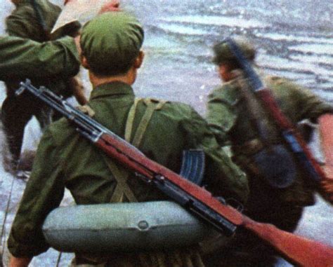 Тип 63 (автомат) | Воины и военная техника вики | Fandom