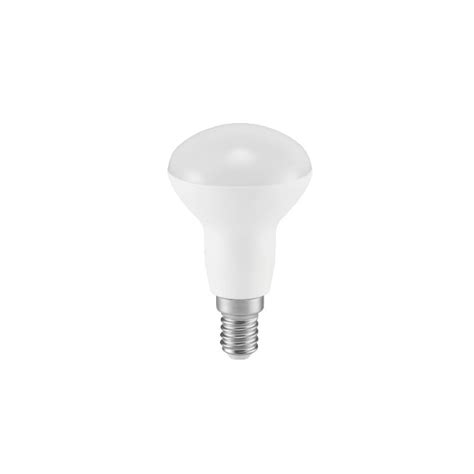 LED Bulb R39 - Buy LED lamp, LED lampe, E14 lamp bulb Product on ...