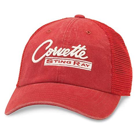 Compare Price To Corvette Stingray Center Caps TragerLaw Biz