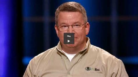 pittmoss net worth 2020