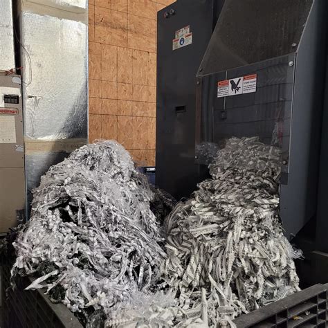 Richmond Textile Recycling - Textile Recycling Quotes