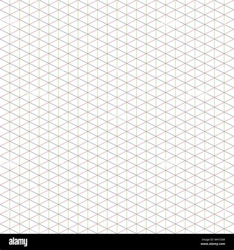 Pixel Art Grid Large - Pixel Art Grid Gallery