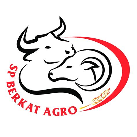 Sp Berkat Agro Youtube