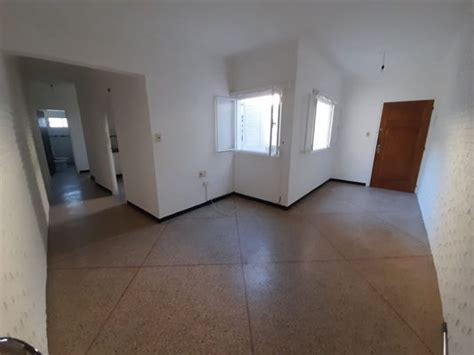 Alquilo Apartamento 2 Dormitorios Malvin Sur Ref Z6B83D Infocasas