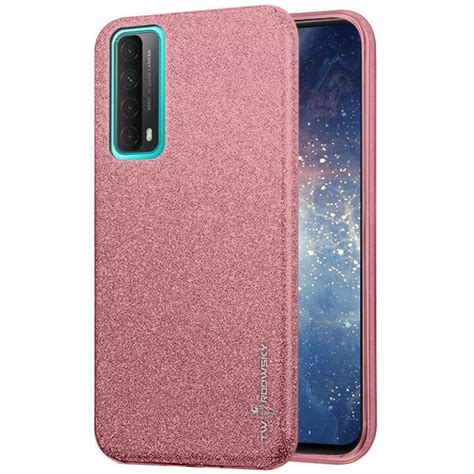 Etui Do Huawei P Smart 2021 Pokrowiec Twardowsky VegaCom Sklep