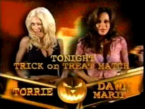 ProWresBlog WWE Smackdown 10 31 2002 Halloween Edition