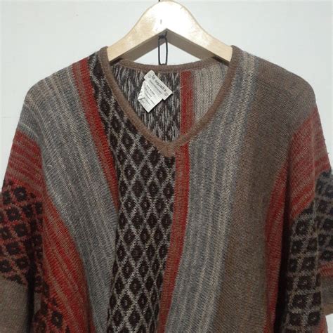 la squadra vintage   italy fesyen wanita pakaian wanita atasan