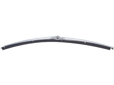 For 1963 1966 Ford Thunderbird Wiper Blade Front Trico 25217GPCV 1964