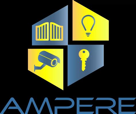 Ampere Unità Di Misura 1