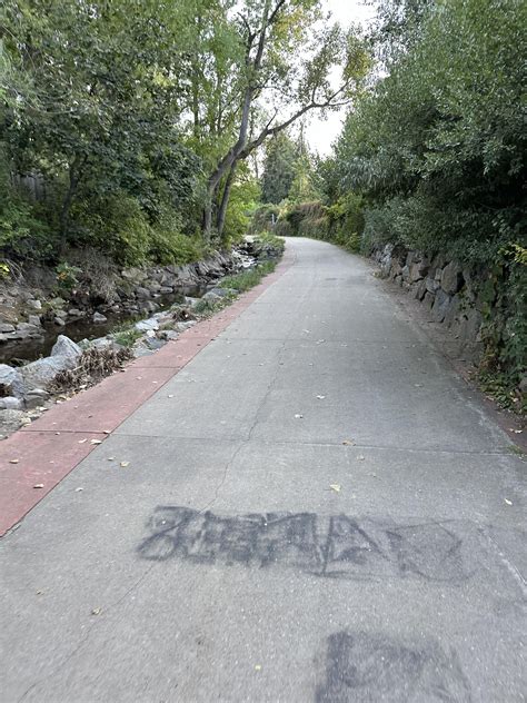 Boulder, CO is the real deal : r/bikecommuting