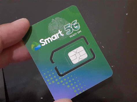 Getting a Smart SIM Card & eSIM: Guide for Tourists 2025