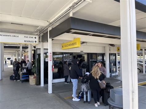 HERTZ Updated January 2025 371 Photos 1817 Reviews 9000 Airport