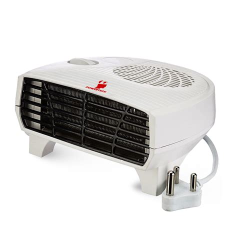 room heaters indoor heater latest price manufacturers suppliers