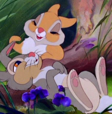 Do you like it when animal sidekicks are in love? - Disney Animal Sidekicks - Fanpop