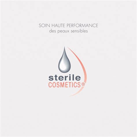 XeraCalm A.D | Eau Thermale Avène