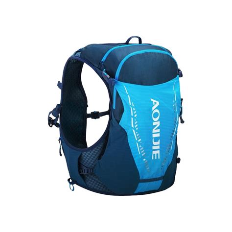 Jual Aonijie C S Rompi Lari Hydration Pack L Shopee Indonesia