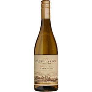 White Wine Peninsula Ridge