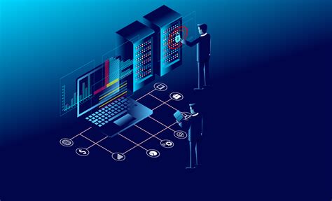 Installing Remote Server Administration Tools RSAT On Windows Askme4Tech