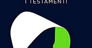 Bookaholic Made 4 Books Recensione De I Testamenti Di Margaret Atwood