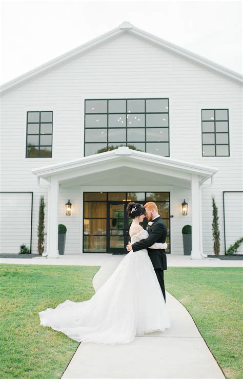 72 Houston Boxwood Manor • Kati Hewitt Photography | Houston Wedding ...