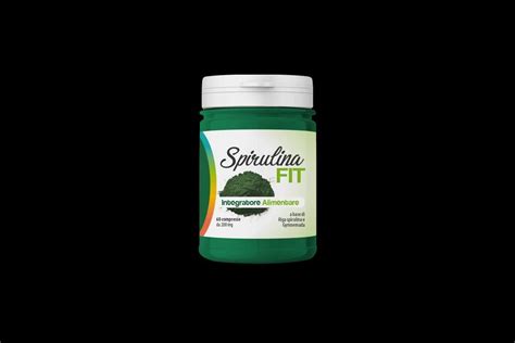 Spirulina Coconut Oil Jar Oils Food Essen Meals Yemek Eten