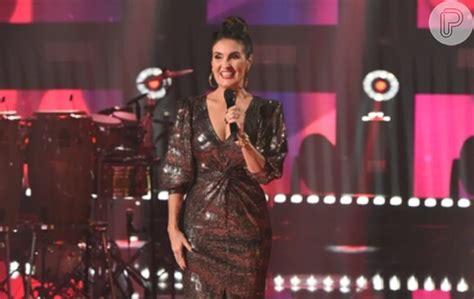 The Voice Brasil Cancelado Pela Globo Ap S Temporadas Entenda O