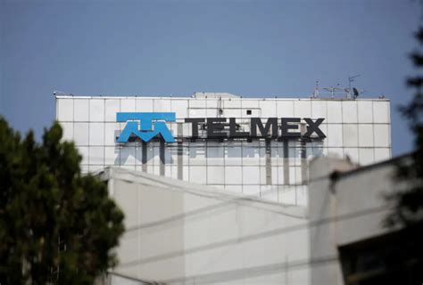 No eres tú usuarios de Telmex reportan fallas con servicio de internet