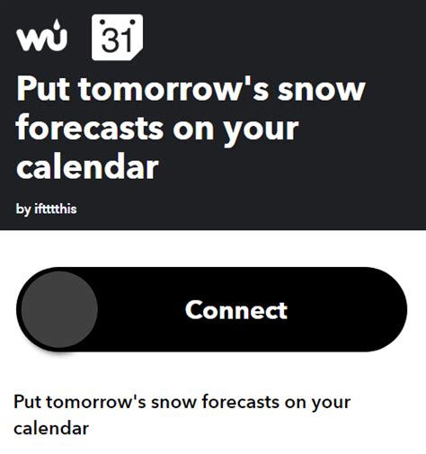 How To Add Weather To Google Calendar Online Tech Tips