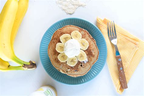 Platillos saludables para niños: 5 recetas para preparar