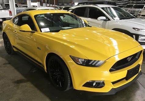 ford mustangs    legend   life auto