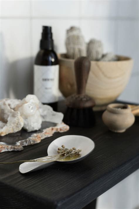 Supi brasilialainen sauna – VARPUNEN