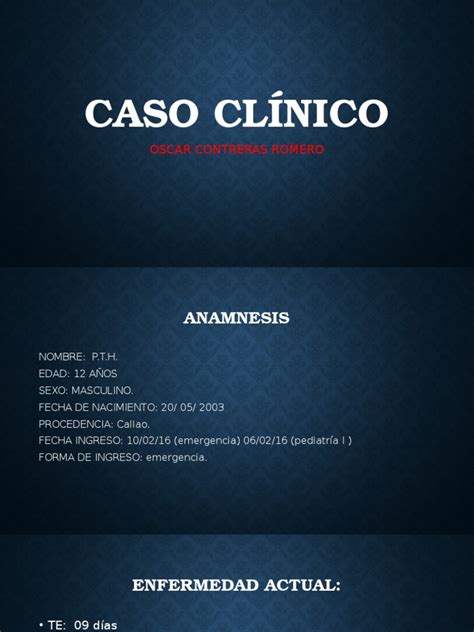 Pdf Caso Clinico Nac Pptx Dokumen Tips