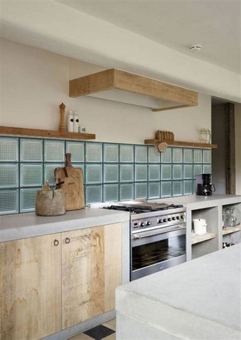 16 small kitchen tile ideas – styles, tips and hacks to make your space ...