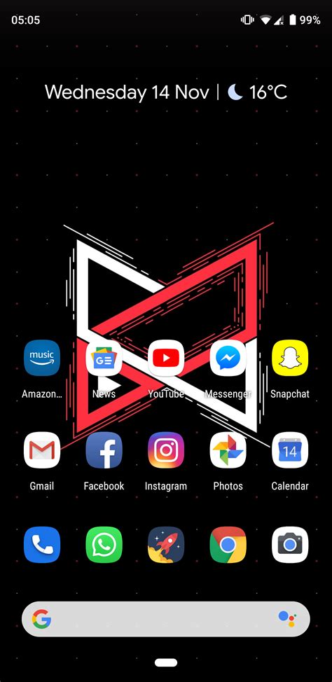 Download Free 100 + mkbhd logo Wallpapers