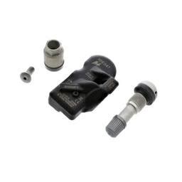 Audi Bmw Tire Pressure Monitoring System Sensor Huf Rde V Huf