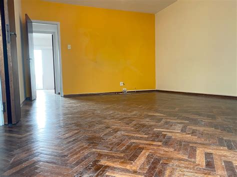 Alquiler Apartamento 2 Dormitorios En Malvin Ref B129CA Infocasas