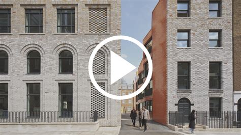 Facade Architectural Design Standards