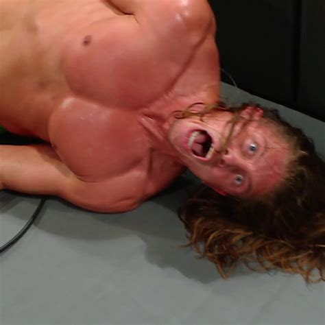 WWE On Twitter SuperKingofBros Reaction WWERaw ArcherOfInfamy