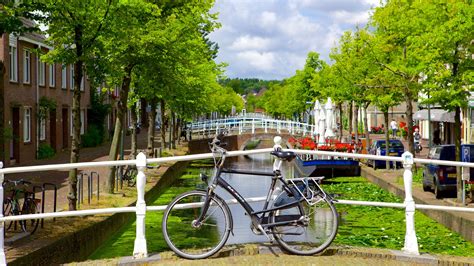 Where to Stay in The Hague: Best neighborhoods | Expedia