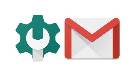 G Suite Admin Tips 1 Limitare Il Recapito Della Posta Fra La Via