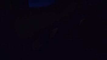 My Lubricant XVIDEOS