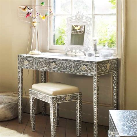 Modern Dressing table design ideas - Little Piece Of Me