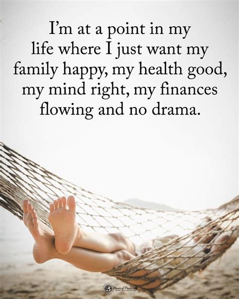 I Just Want Happiness In My Life Quotes Lark Sharla