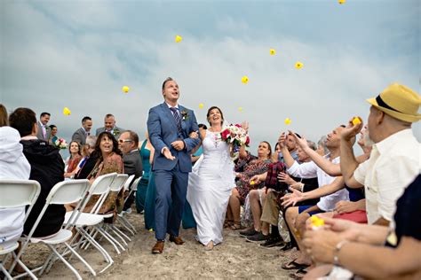 The Icona Diamond Beach Wedding - Sue & Paul's Wedding Teasers ...